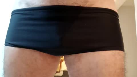 Snapshot of diegomoreno19 chatting on January 5, 2025, 12:09 am Diego online show from January 5, 2025, 12:09 am