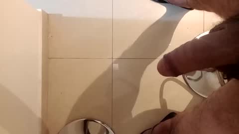 Snapshot of diegomoreno19 chatting on January 11, 2025, 11:24 pm Diego online show from January 11, 2025, 11:24 pm