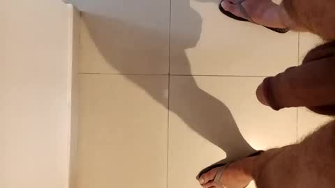 Snapshot of diegomoreno19 chatting on January 18, 2025, 9:02 pm Diego online show from January 18, 2025, 9:02 pm