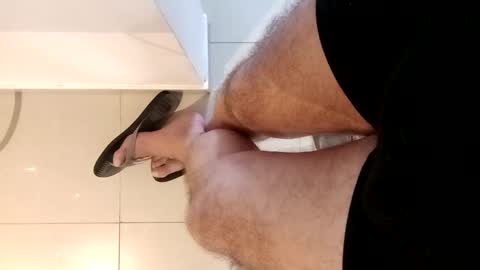 Snapshot of diegomoreno19 chatting on January 19, 2025, 2:38 pm Diego online show from January 19, 2025, 2:38 pm