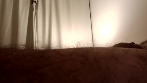 Snapshot of diegomoreno19 chatting on February 2, 2025, 7:09 am Diego online show from February 2, 2025, 7:09 am