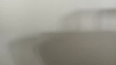 Snapshot of diegomoreno19 chatting on February 2, 2025, 1:19 pm Diego online show from February 2, 2025, 1:19 pm