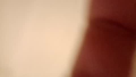 Snapshot of diegomoreno19 chatting on February 20, 2025, 3:01 am Diego online show from February 20, 2025, 3:01 am