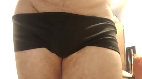 Snapshot of diegomoreno19 chatting on February 20, 2025, 9:11 am Diego online show from February 20, 2025, 9:11 am