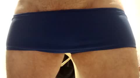 Snapshot of diegomoreno19 chatting on February 23, 2025, 12:41 am Diego online show from February 23, 2025, 12:41 am