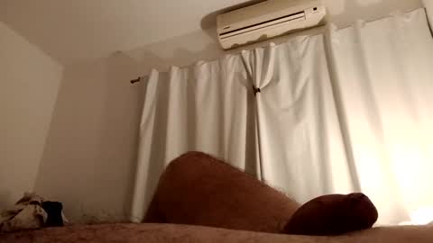 Snapshot of diegomoreno19 chatting on February 23, 2025, 3:45 am Diego online show from February 23, 2025, 3:45 am