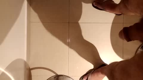 Snapshot of diegomoreno19 chatting on March 1, 2025, 6:57 am Diego online show from March 1, 2025, 6:57 am