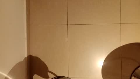 Snapshot of diegomoreno19 chatting on March 1, 2025, 10:02 am Diego online show from March 1, 2025, 10:02 am