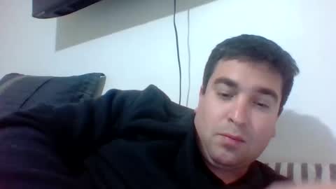 Diego online show from October 31, 2025, 1:50 am