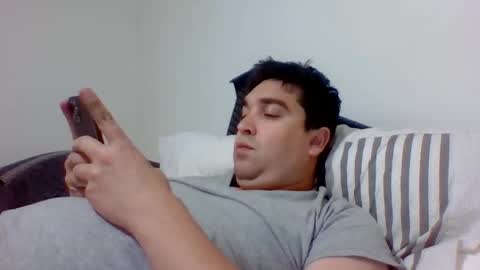 Diego online show from November 3, 2025, 5:31 am