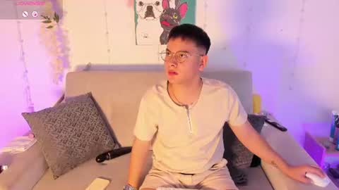 Diego Robles online show from July 5, 2026, 9:44 pm