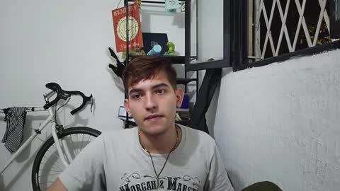 Snapshot of diegorogue_ chatting on December 31, 2024, 1:57 am Diego rogue online show from December 31, 2024, 1:57 am