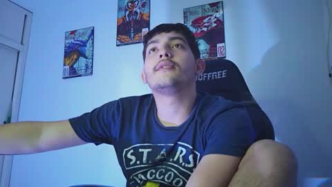 Snapshot of diegorogue_ chatting on October 31, 2025, 2:12 am Diego rogue online show from October 31, 2025, 2:12 am