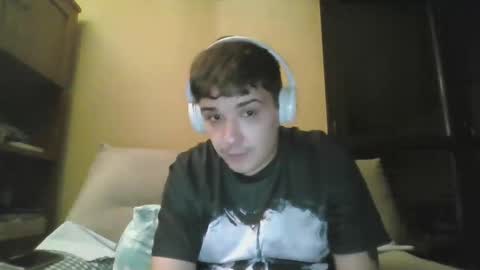 Snapshot of diegovicioso chatting on September 14, 2025, 10:20 pm diegovicioso online show from September 14, 2025, 10:20 pm