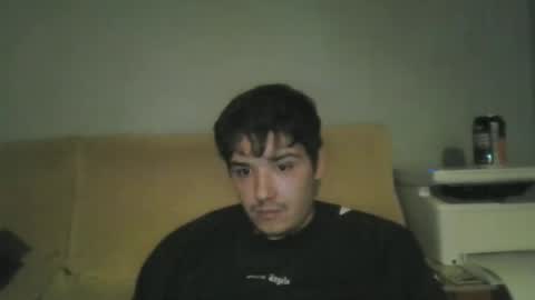 Snapshot of diegovicioso chatting on November 8, 2025, 10:30 pm diegovicioso online show from November 8, 2025, 10:30 pm