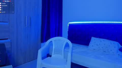 diego online show from July 5, 2026, 11:34 pm