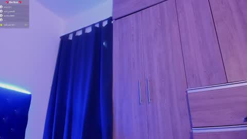 diego online show from July 22, 2026, 6:22 pm