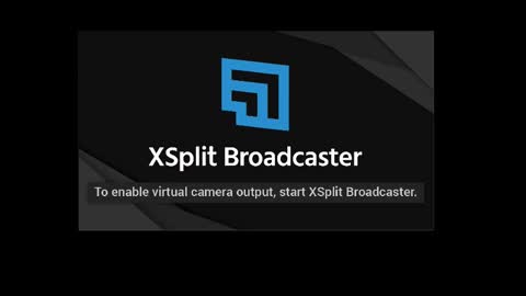 dieguito124 online show from January 6, 2025, 5:30 am