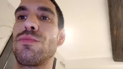 dieguito124 online show from January 8, 2025, 12:38 am