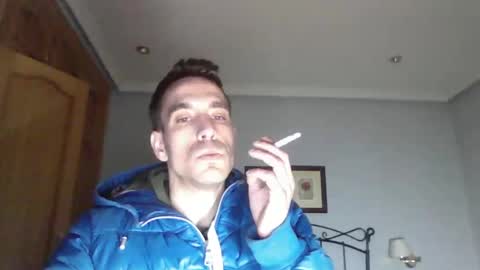 dieguito124 online show from February 14, 2025, 7:12 pm