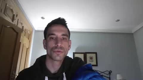 dieguito124 online show from February 14, 2025, 10:25 pm