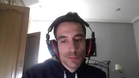 dieguito124 online show from February 16, 2025, 12:30 am