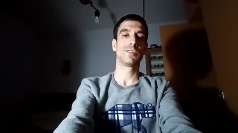 dieguito124 online show from November 2, 2025, 11:29 pm