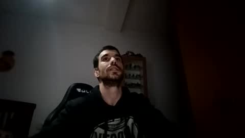 dieguito124 online show from March 14, 2026, 5:18 pm