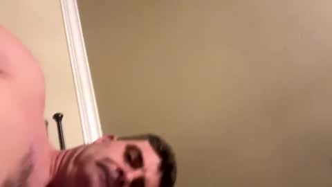 Snapshot of dieharddevotee chatting on December 7, 2024, 10:45 am dieharddevotee online show from December 7, 2024, 10:45 am