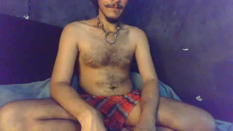 diemond_latinx98 online show from April 30, 2026, 2:40 am