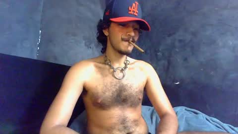diemond_latinx98 online show from May 5, 2026, 3:09 pm