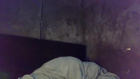 diemond_latinx98 online show from May 10, 2026, 5:34 am