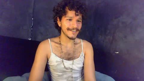 diemond_latinx98 online show from May 12, 2026, 3:31 pm