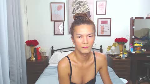 Dennesse online show from December 27, 2024, 10:59 pm