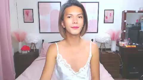 Dennesse online show from January 11, 2026, 11:04 am