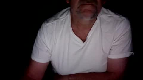 Diesel online show from May 19, 2026, 1:17 pm