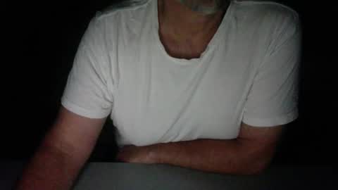 Diesel online show from June 9, 2026, 12:17 pm