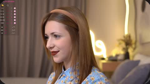 Snapshot of dietmountaindew_ chatting on January 12, 2025, 4:08 pm Sophie online show from January 12, 2025, 4:08 pm