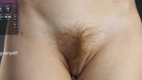 Tanya online show from February 16, 2025, 6:21 pm