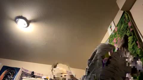 digbickjay42099 online show from December 14, 2024, 11:07 am