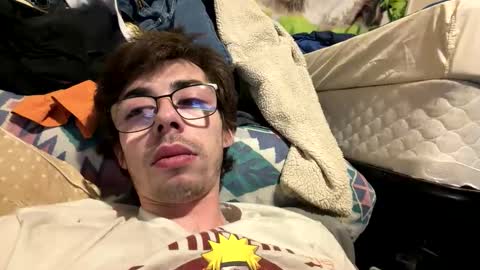 Snapshot of digbickjay42099 chatting on February 15, 2026, 10:36 am digbickjay42099 online show from February 15, 2026, 10:36 am