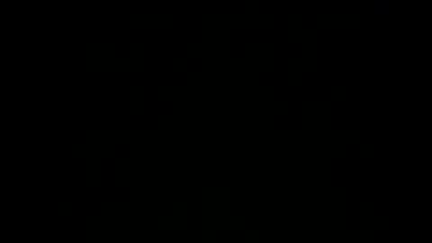 Snapshot of digbickjay42099 chatting on February 17, 2026, 4:42 am digbickjay42099 online show from February 17, 2026, 4:42 am