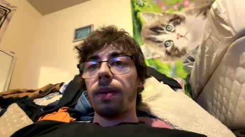 Snapshot of digbickjay42099 chatting on February 19, 2026, 7:26 am digbickjay42099 online show from February 19, 2026, 7:26 am