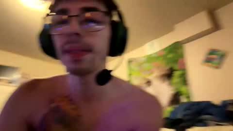 Snapshot of digbickjay42099 chatting on March 27, 2026, 5:57 am digbickjay42099 online show from March 27, 2026, 5:57 am