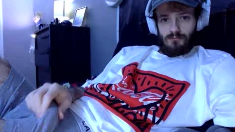 digbicknik online show from January 31, 2025, 6:35 am