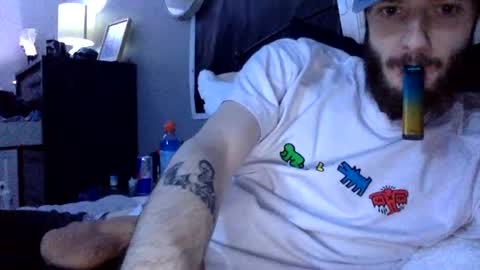 digbicknik online show from February 3, 2025, 10:36 am