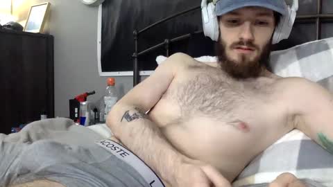 digbicknik online show from February 3, 2025, 4:41 pm