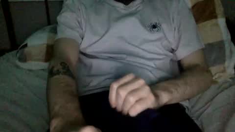 digbicknik online show from February 10, 2025, 5:25 am