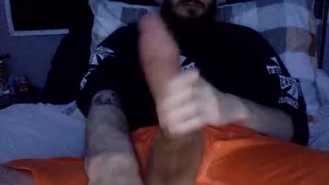 digbicknik online show from February 12, 2025, 7:23 am