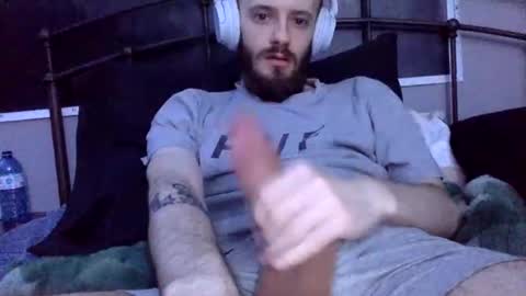 digbicknik online show from February 23, 2025, 6:49 am